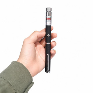 لیزر پوینتر سبز Green Laser Pointer اصلی اشاره گر لیزری سبز مخصوص تدریس، ارائه، نجوم و فضای باز
