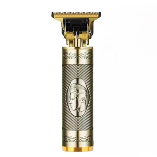 ست ماشین اصلاح موی صورت و بدن GROOMING SET اصلی خط زن، صفر زن و موزن شارژی چندکاره با طراحی زیبا